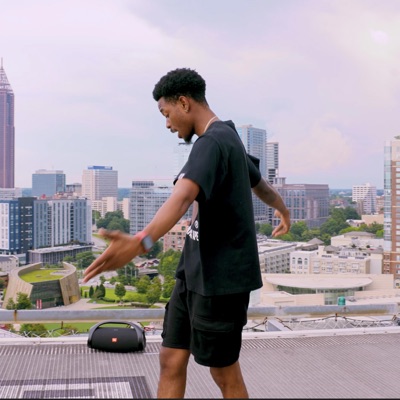 Off White Runtz - Single