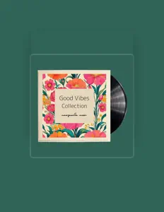 Listen to manzanilla music, watch music videos, read bio, see tour dates & more!