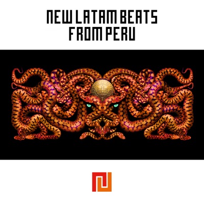 New Latam Beats From Perú