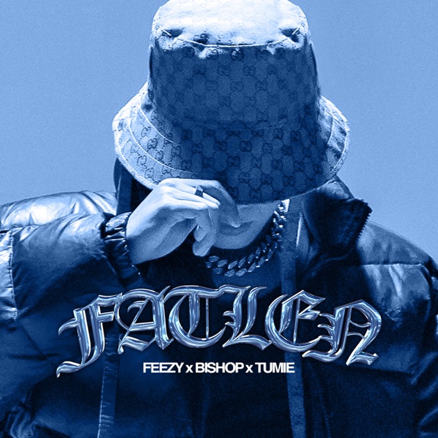 洋楽 GANGSTA G-RAP INDIE SOUL R&B VERSATILE Kuzins / Flow indie Soul g-rap gangsta｜洋楽｜洋楽