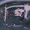 you day - Damien Llanusa lyrics