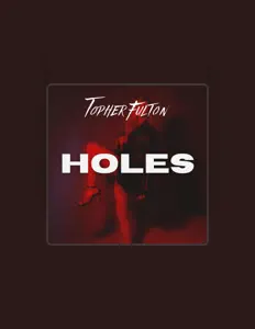 聆聽 TopherFulton、觀看音樂影片、閱讀小傳、查看巡演日期等！