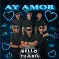- - LA CUMBIA DE AY AY AY