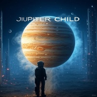 Lemonaide - Single - Flossy