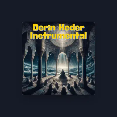 Listen to Hüseyin KORAŞ, watch music videos, read bio, see tour dates & more!