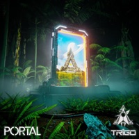 Portal - Single - TRIGO