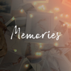 Wallerstedt - Memories (slowed + reverb) artwork