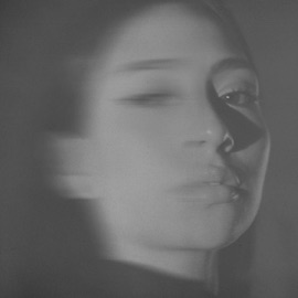 Mírame - Detunne Remix (feat. Dabo) DAZED & TAMMA