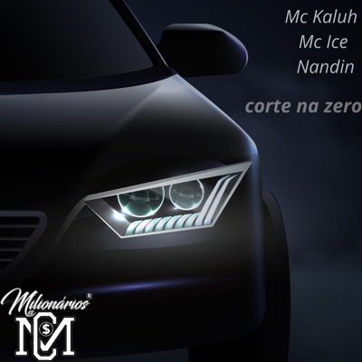 Corte na Zero - Single
