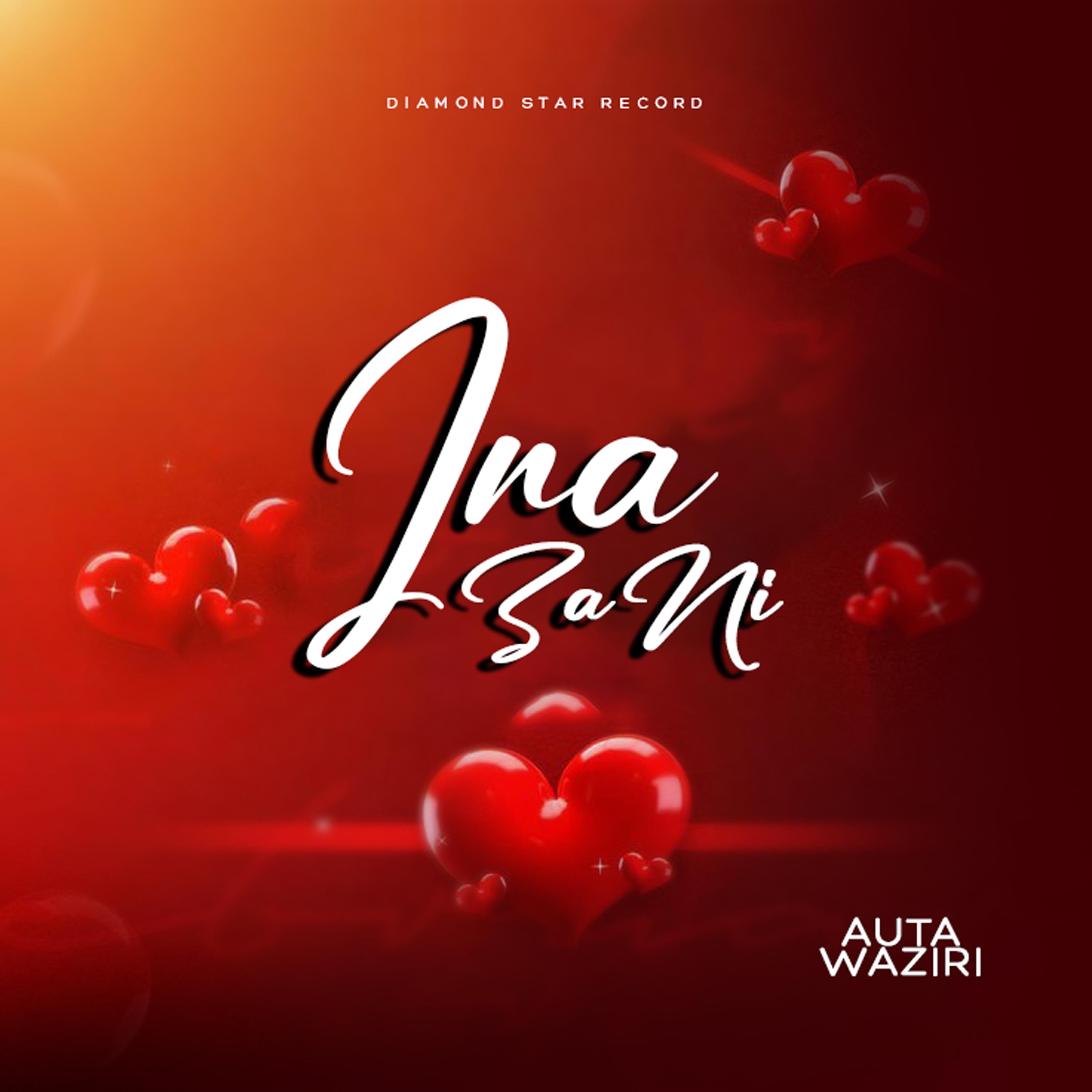 Ina Zani - Single