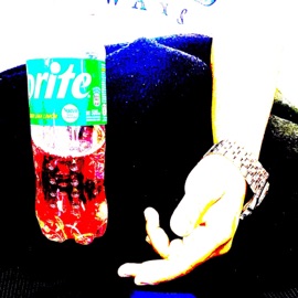 Throw Tha Sh1t (feat. K1d Dani) Sxndro