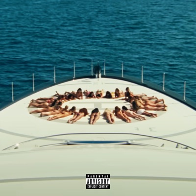 Iat - Single