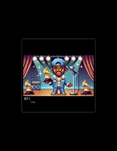 Écoutez RYAN, regardez des vidéoclips, lisez la biographie, consultez les dates de tournée et plus encore !