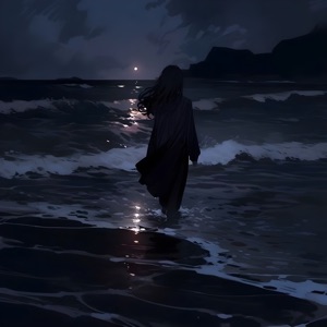 So Tired - Single