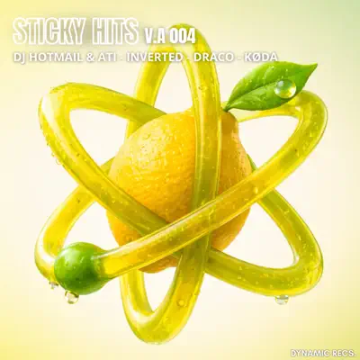 Listen to STICKYHITSVA04 - EP by Various Artists
