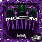 Incomparável - Single