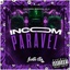 Incomparável - Single