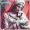 The Coldest Mourning (feat. Martin Kennedy) - Nana Winston lyrics