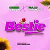 Rajj Danielz - Bestie (feat. Green Daddy)
