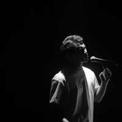 Ольга Прокофьева жалаңаш және ашық