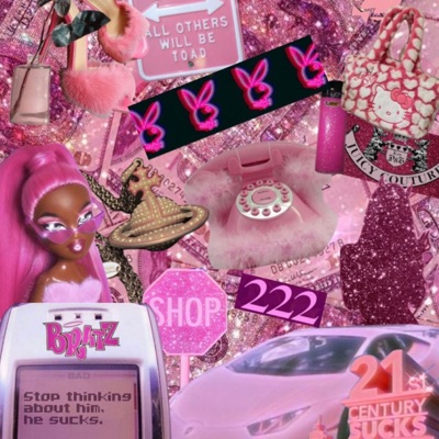 I Am The Club - Single