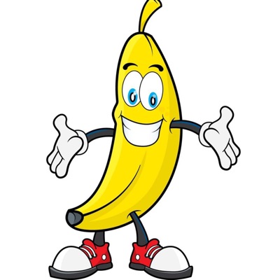 Song - Banana - GUSII CREATIVES