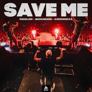 Save Me