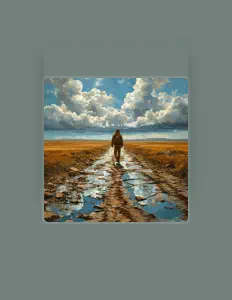 Dengarkan Kail Robje, tonton video musik, baca bio, lihat tanggal tur & lainnya!