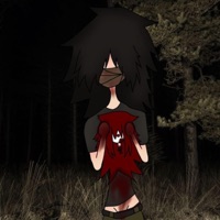 SHOCKSITE SHAWTY - Single - MAGGOTBLOOD