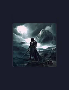 Ascolta ISVMU, guarda video musicali, leggi la biografia, vedi le date del tour & altro!