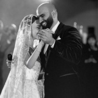 Песня для жены - Single - HAMMALI