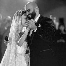 Песня для жены HAMMALI