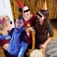 Ich muss raus - Single - Wavybaby, Flippa & dodtcom