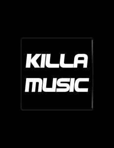 Listen to Killamusic, watch music videos, read bio, see tour dates & more!
