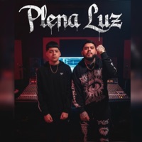 Plena Luz (feat. MGA Moises) - Single - El Jorge MGA