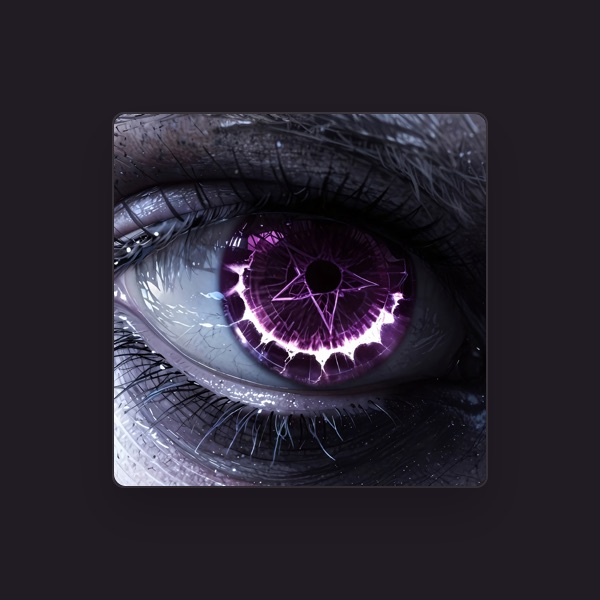 YXGEN's avatar