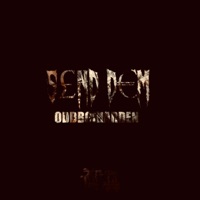 SEND DEM - Single - OddboiHarden