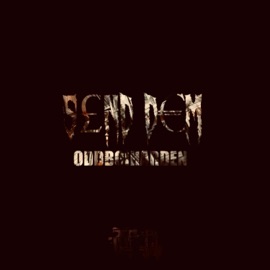 SEND DEM OddboiHarden