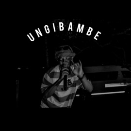 Ungibambe (feat. Lilac) Black Eagle_uMsabungamaz