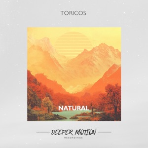 Natural - Single