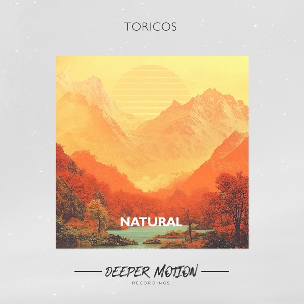 Natural - Single