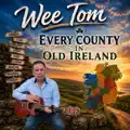 Every County In Old Ireland