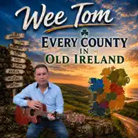 Every County In Old Ireland — Wee Tom