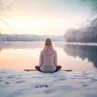 From Stress to Serenity - Stress Buster & Stress Relief Calm Oasis