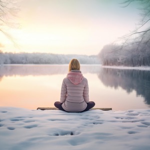 From Stress to Serenity