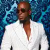 Feel The Heat (feat Patrick Bryant &amp; Mo'Horns)