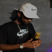 Jack de Maçã - Single - PL