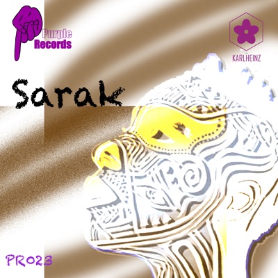 Sarak - Single
