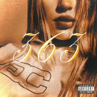 363 - Single - C.G & Juanma Rodriguez