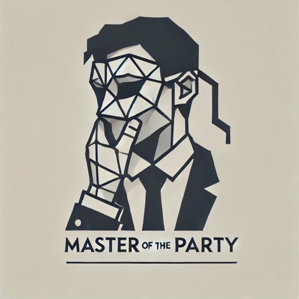 Master of the Party